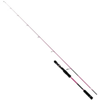 剣屋　イザナギ桜雅SP622LS IZANAGI 桜雅 SP622LS | tsurugiya
