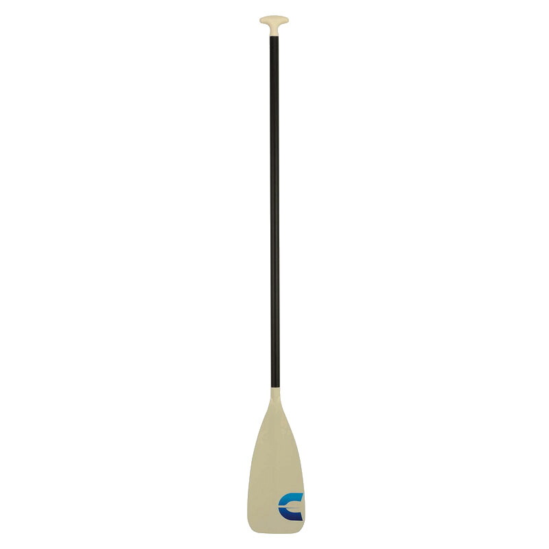 キャノン ブースター SUP キッズ 67(170) US-2402｜ナチュラム 支店
