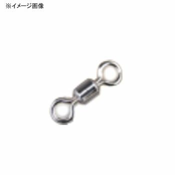 スーパーSUSスイベル 5号