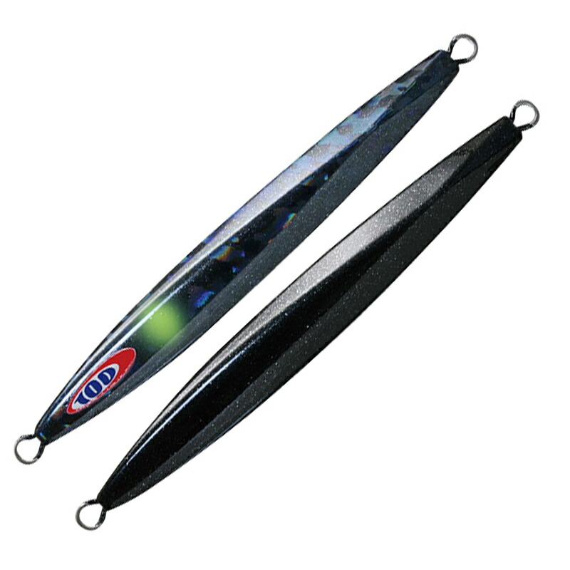 ジャッカル　アンチョビルメタル160g 楽天市場】 ジャッカル(JACKALL) アンチョビメタル TYPE-I 160g