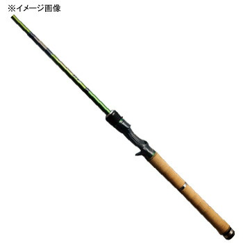 ノリーズロードランナーヴォイス6100h 88_1.jpg
