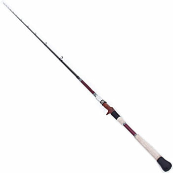 楽天市場】フィッシュマン BRIST VENDAVAL 10.1M : アングラーズ