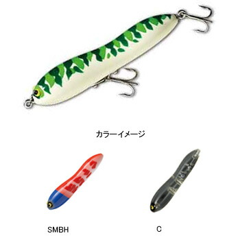 楽天市場】【全14色】スミス ハトリーズ インナーハンドWB SMITH