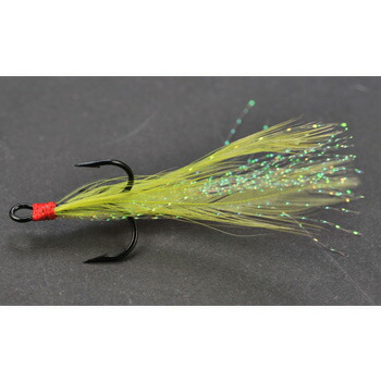 メガバス　デストロイヤー　Ｆ２-６０Ｘ　クリフハンガー　バス釣り バス釣り ロッド ベイトフィネス】 F2-60Xクリフハンガー第4世代