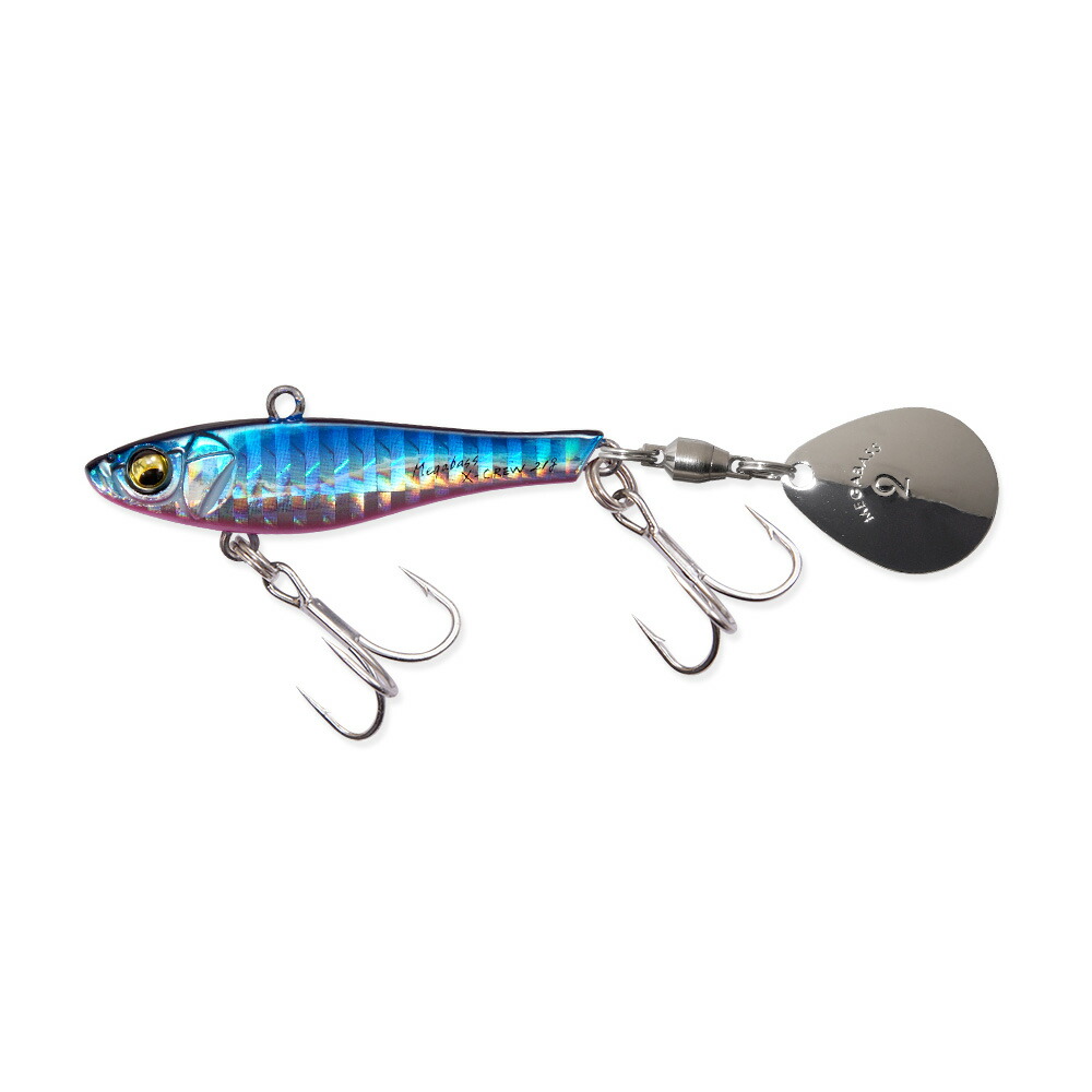 ダイワ RCS パワーライトノブ Mロング DAIWA（釣り） ダイワ SLP WORKS RCS パワーライトノブ Mロング