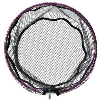 サイコPVCラウンドフレーム 30cm