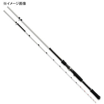 楽天市場】PROX プロックス FX攻技船アオリSEインナー FSFASIM13 船竿