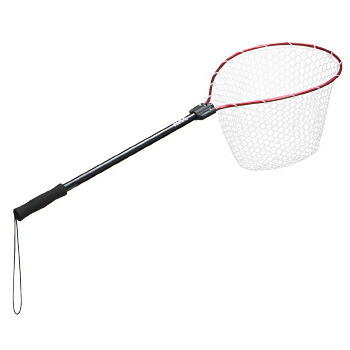 楽天市場】 黒鯛工房 THE アスリート 小継玉の柄 BAY AREA 600