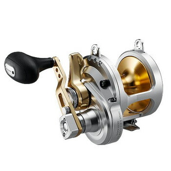 リール SHIMANO TALICA 25 II 楽天市場】【ｼﾏﾉ(SHIMANO)】TALICA II 25 : つりぐの岡林 楽天市場店