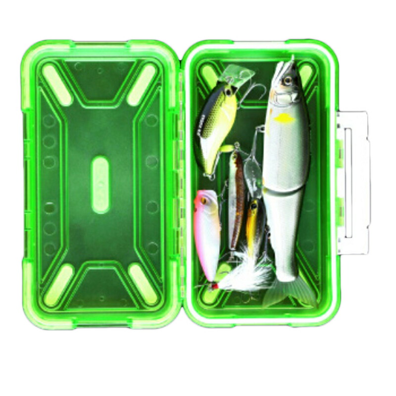 楽天市場】 デプス(Deps) NEW スライドスイマー SS 250mm #01