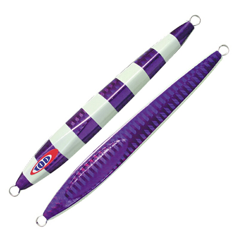 ジャクソンJackson　 サーフトライブ STHS-1062M ジャクソン(Jackson) サーフトライブ STHS-1062M(halibut model