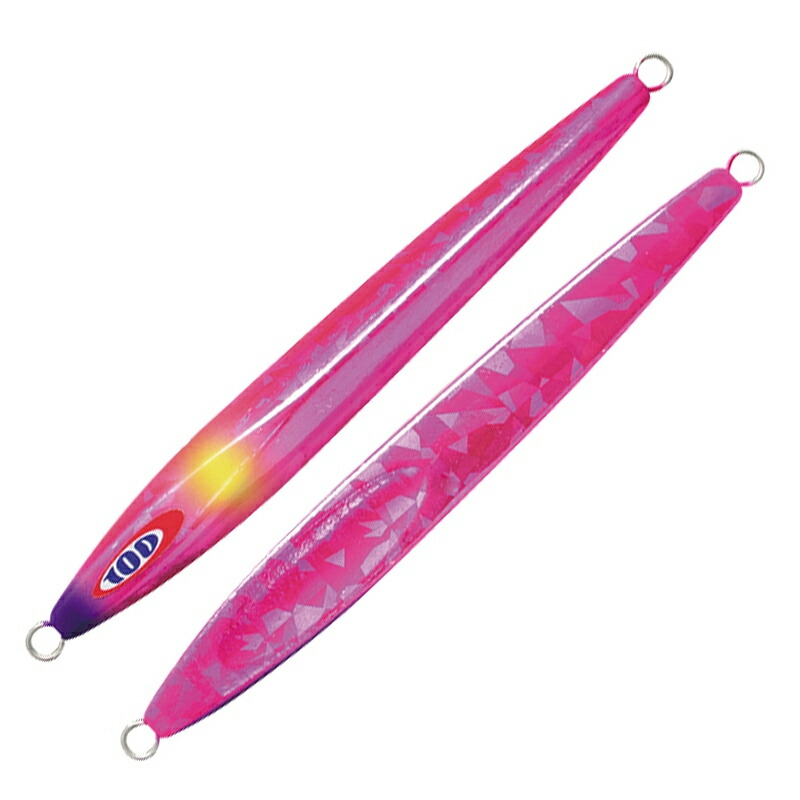 ジャッカル　アンチョビルメタル160g 楽天市場】 ジャッカル(JACKALL) アンチョビメタル TYPE-I 160g