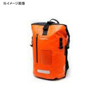STREAM TRAIL(ストリームトレイル) DRYTANK(ドライタンク) DX-18L 18L FIRE|ナチュラム 支店
