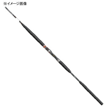 シマノ Shimano ヤリイカ 175 175 ロッド 竿 247 ナチュラム 支店船釣り 船竿