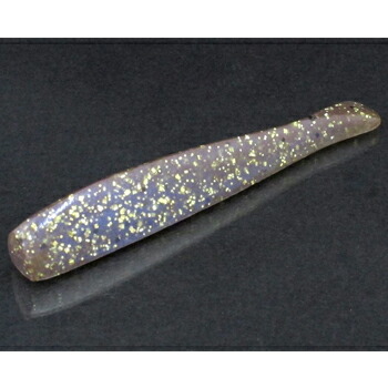 マナティー ハゼ 9個セット 楽天市場】 オンスタックルデザイン マナティー 105mm MT-6 ハゼ