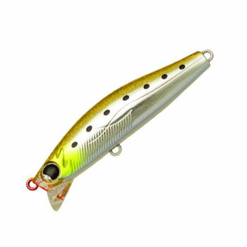 グラバー Hi 68S 68mm 03 キンピカイワシ