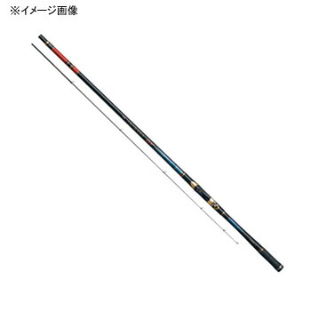 (希少品2.5号)がまかつ　がま磯　インテッサg5 2.5号　5m 41_1.jpg