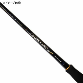 ダイワ　リバティクラブ　エギング　ロッド ダイワ「リバティクラブ エギング」の特徴＆全機種まとめ - 釣り