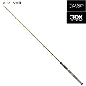 楽天市場】【ﾀﾞｲﾜ(DAIWA)】ﾏｯﾄﾞﾊﾞｲﾊﾟｰ ｽﾃｨﾝｸﾞ 185 : つりぐの岡林 楽天