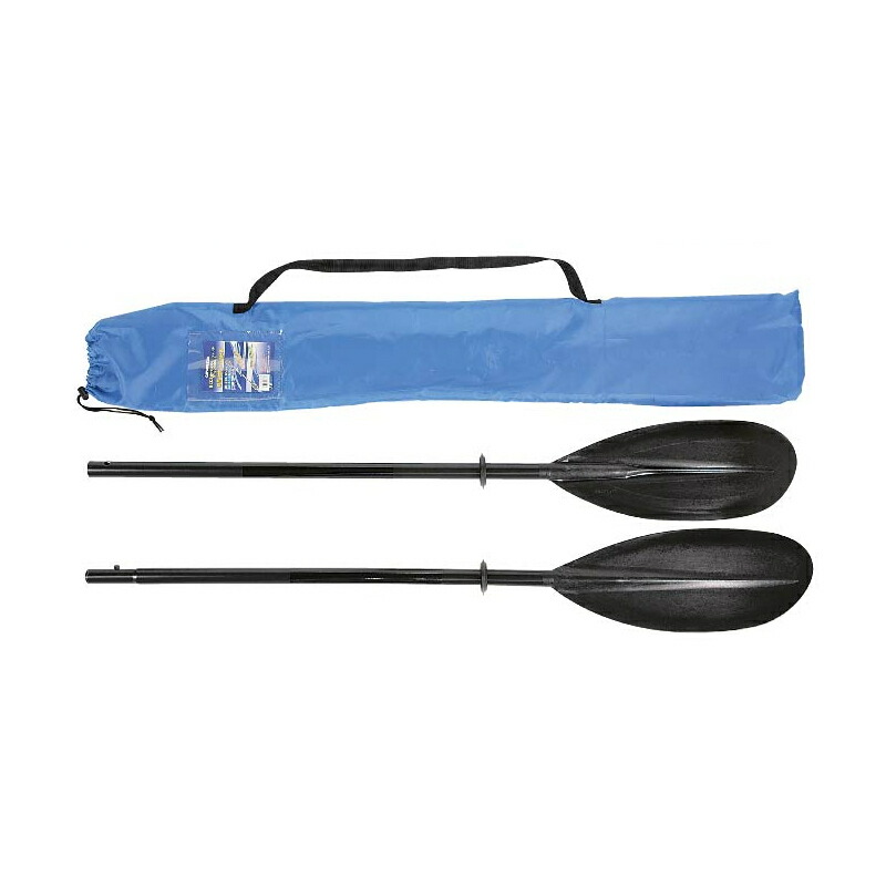 CAPTAINSTAG キャプテンスタッグ CSカヤックパドル2ピース220 US2303 楽天市場】 キャプテンスタッグ(CAPTAIN STAG) CSカヤックパドル 2