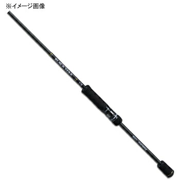 【楽天市場】ゼスタ(XeSTA) ブラックスター セカンド ...
