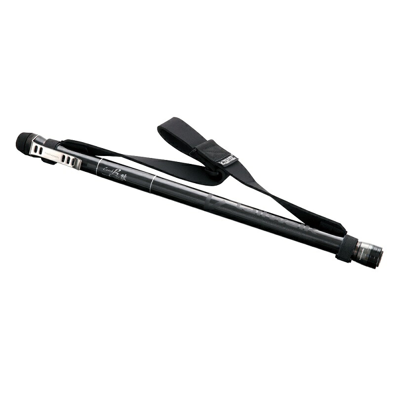 テイルウォーク(tailwalk) キャッチバー (CATCHBAR) 改 ランディングシャフト 玉の柄 550 16945｜ナチュラム 支店 11,070円