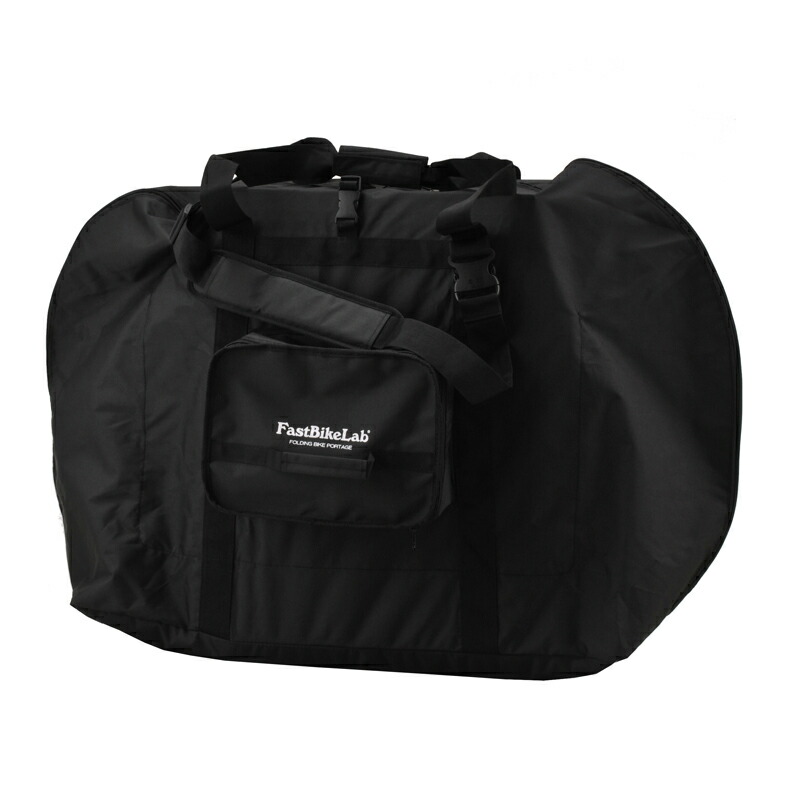 楽天市場】【輪行バッグ】tern Stow Bag ターン 純正 20/24
