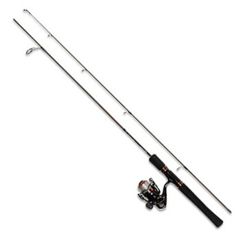 楽天市場】エリアトラウトに！ フライデー トラウト 3点セット