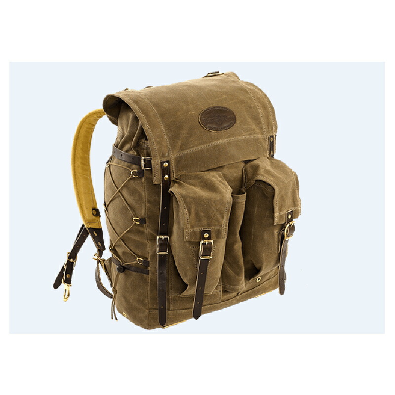 Frost バッグ River フロストリバー ブッシュクラフトパック Mサイズ約30l Frost 732 30l アウトドア Brown 10 02 Fros 0051 ナチュラム 支店デイパック バックパック Frost バッグ River フロストリバー ブッシュクラフトパック Mサイズ約30l Frost 732 30l アウトドア Brown 10 02 Fros 0051 ナチュラム 支店デイパック バックパック