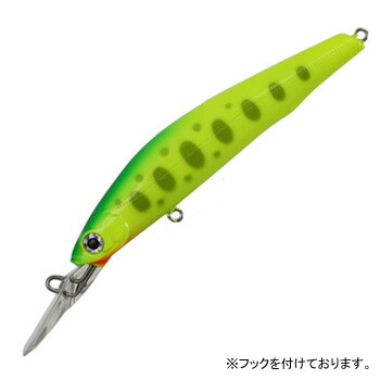 F36【Bassday/バスデイ】SG92F 8本セット※フックカバー・ケース付 F36【Bassday/バスデイ】SG92F 8本セット※フックカバー・ケース