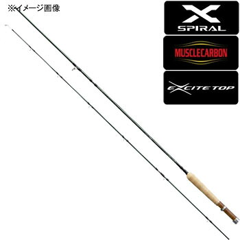 シマノ(SHIMANO) アスキス J1408 367167｜ナチュラム 支店