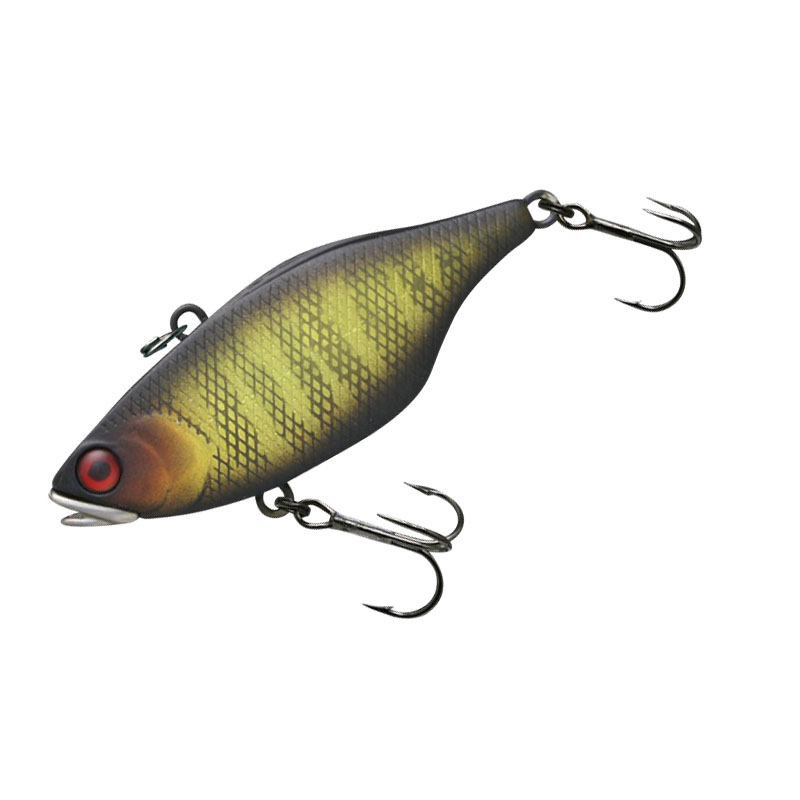 ジャッカル JACKALL 静乱ミノー70 セイラミノー70 Amazon.co.jp: JACKALL(ジャッカル) ミノー セイラミノー 70S