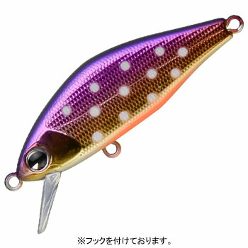 楽天市場】 アムズデザイン(ima) issen 45S MAX(イッセン 45S マックス