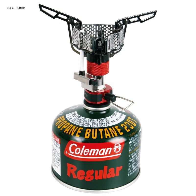 Coleman ファイヤーストーム 楽天市場】Coleman(コールマン)フェイヤーストーム : メガスポーツ楽天