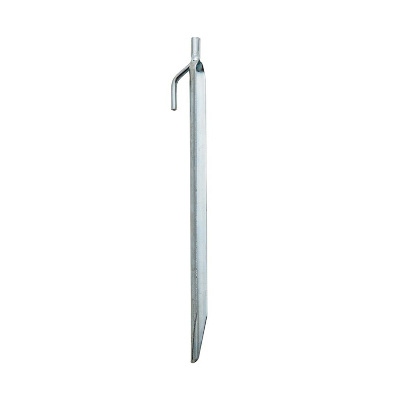 Vペグ22cm(4pcs)