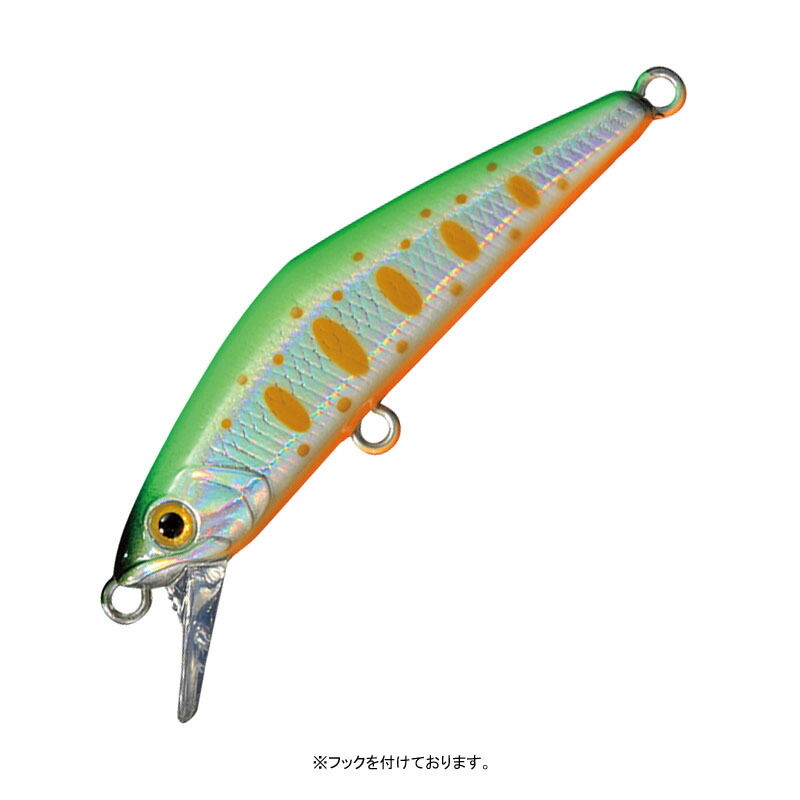 楽天市場】 スミス(SMITH LTD) D-コンパクト 45mm #13(チャートバック