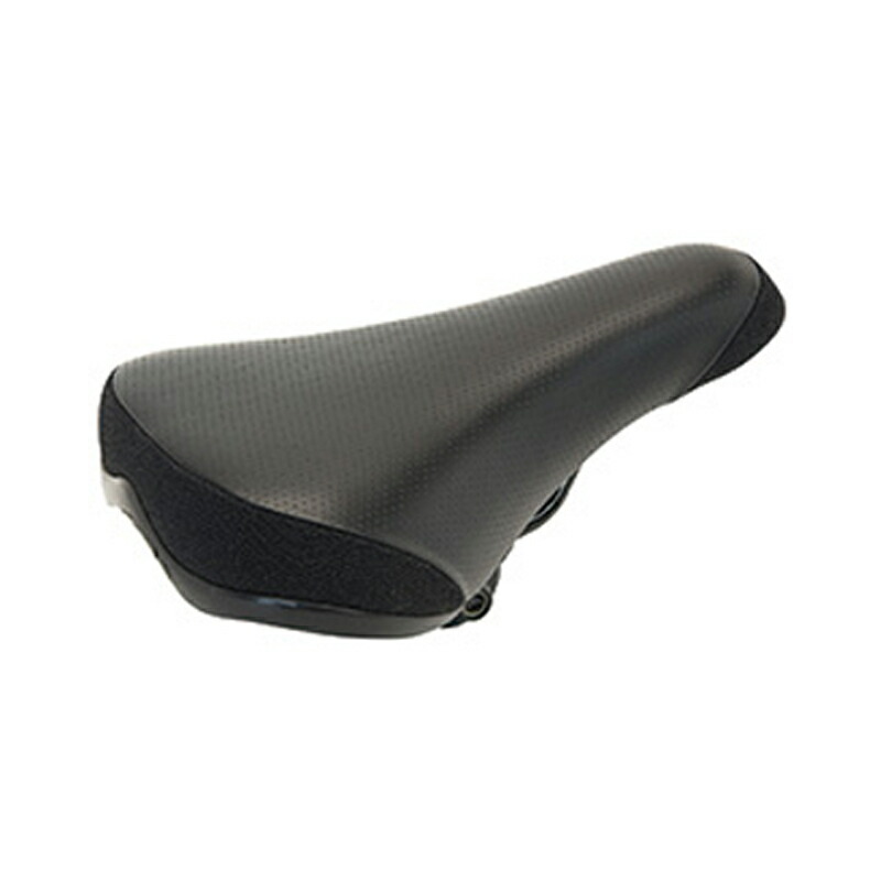 楽天市場】オシャレ！！カッコイイ！！ジュニアBMX用サドル！【こちら