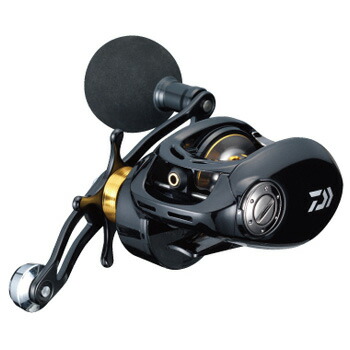 楽天市場 送料込み 釣り Abugarcia アブガルシア Oceanfield7 オーシャンフィールド7 Oceanfield7 510 ブルーピーター