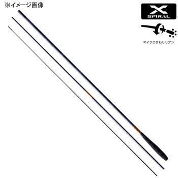 シマノ(SHIMANO) 景仙 桔梗 9 367716