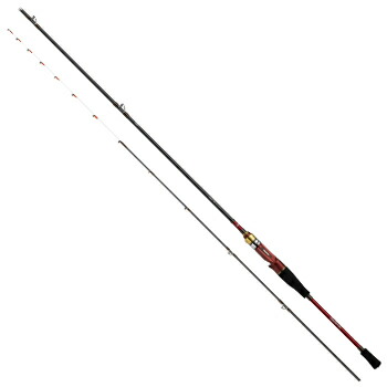 ダイワ(Daiwa) アナリスター マゴチ 215 05297170 20,130円