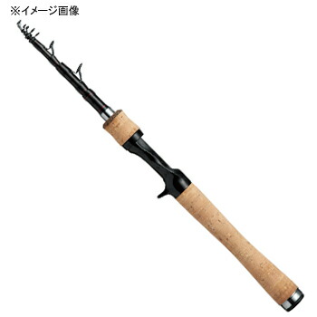 ダイワ トリプルビー 6106 TLFS B.B.B スピニング ロッド 楽天市場】○ダイワ B.B.B. トリプルビー 6106TLFS (スピニング