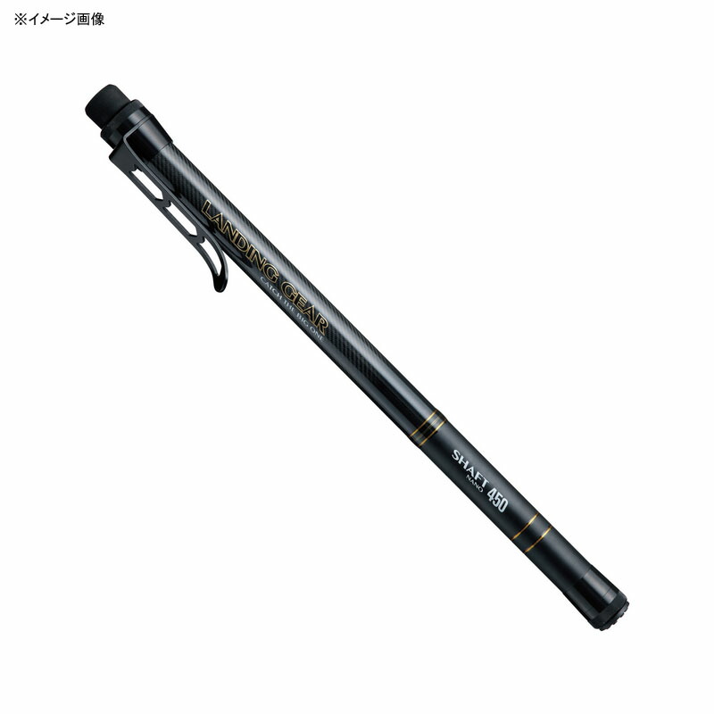 楽天市場】 メガバス(Megabass) 礁楽 SL-72MLBF 00000046233