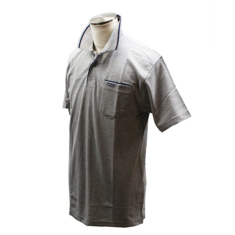 楽天市場】 VINCENZO VALENTINO(ヴィンセント ヴァレンティノ) 半袖