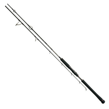 がまかつ(Gamakatsu) ラグゼ ジグレヴォ S62L-F 24292|ナチュラム 支店
