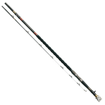 がまかつ(Gamakatsu) がまくえ ライトインパルス 30号 4.75m 21074｜ナチュラム 支店