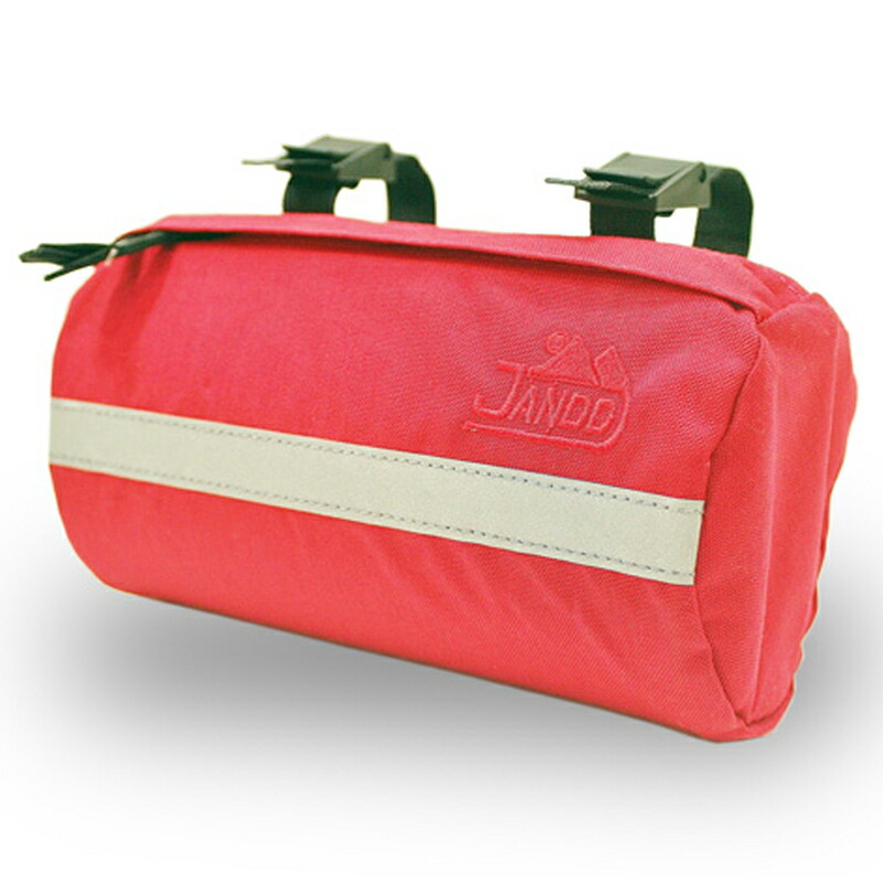 楽天市場】【12/1 最大2,000円OFFクーポン&全品P2】 ジャンド(JANDD