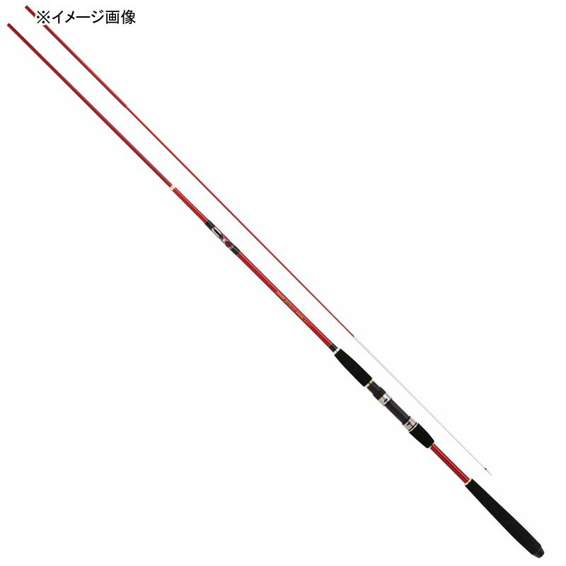 楽天市場】【1/5迄 最大2,000円OFF】 シマノ(SHIMANO) マルチマリン