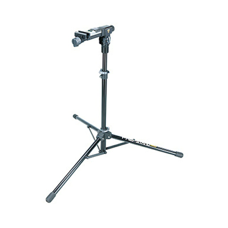 TOPEAK(トピーク) プレップスタンド プロ (デジタル 重量計付) TOL36600｜ナチュラム 支店