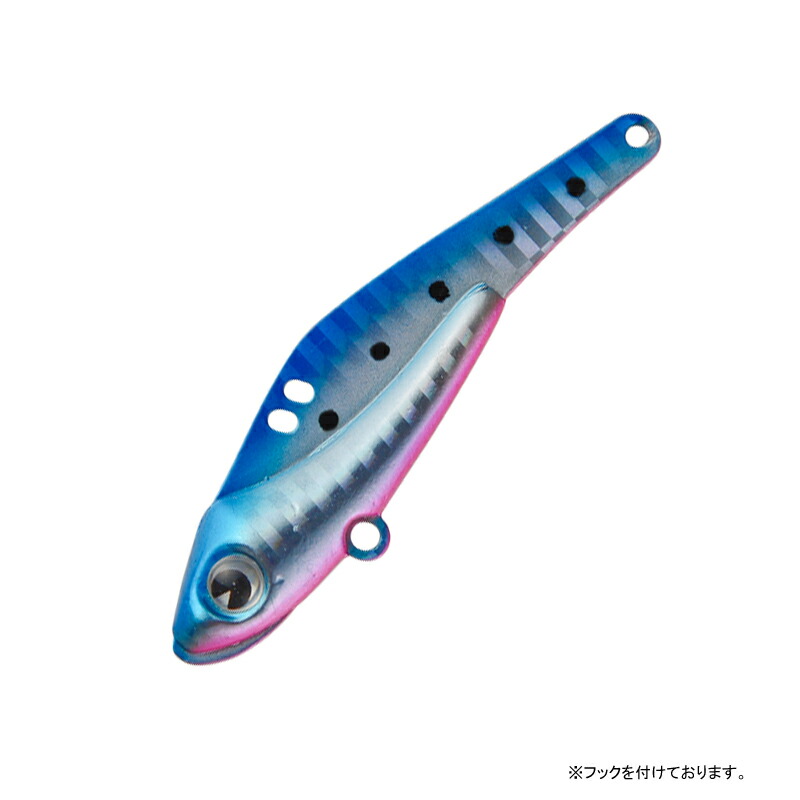 楽天市場】【ルアー】ima アイマSCHNEIDER 28 シュナイダー 28