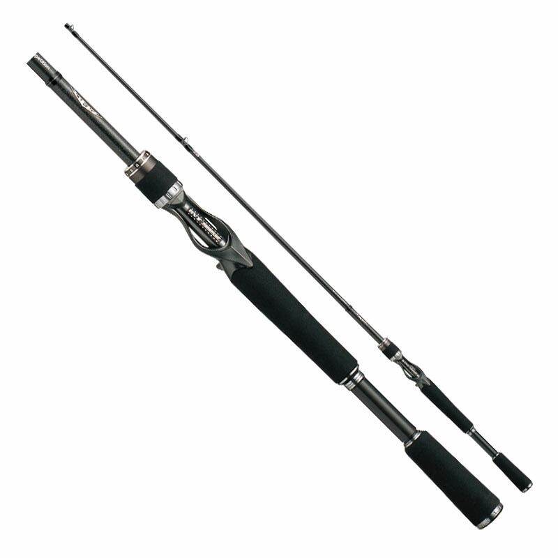 ダイワ Daiwa スティーズ Sc 6111m Mhrb 6111m Mhrb ファイアウルフ スティーズ Sc 大型商品 ナチュラム 支店バスロッド ダイワ Daiwa スティーズ Sc 6111m Mhrb 6111m Mhrb ファイアウルフ スティーズ Sc 大型商品 ナチュラム 支店バスロッド